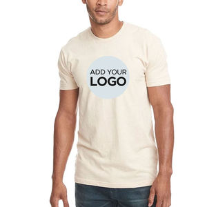 Tri-blend T Shirt Camiseta de algodón personalizada-Rojo | 3600 - Product Image 2