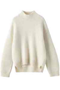 Sweat Femme En Vrac En Gros Premium Polaire Pull Casual Streetwear Usine Directe Oem Odm Bas quantité minimale de commande Livraison Rapide - Product Image 2