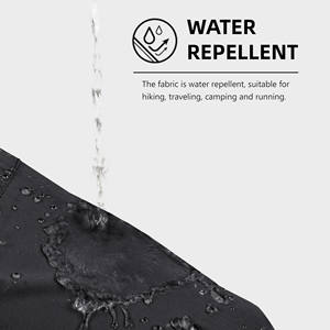 New <b>Camouflage</b> <b>Shorts</b> Jogger Men's Pants Casual Polyester Men's Trousers Pockets Vintage Digital Printing Knitted 100% Cotton - Product Image 5