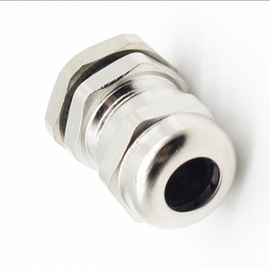 Prensaestopas para uso marino - Product Image 4