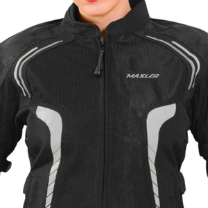 Veste d'été pour hommes, grande taille, coupe-vent, respirante et imperméable, vêtements de performance, vente à chaud - Product Image 4