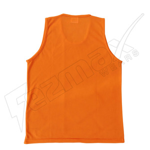 Customized football <b>training</b> <b>bibs</b> cheap kids soccer <b>bibs</b> Stylish Player - Product Image 3