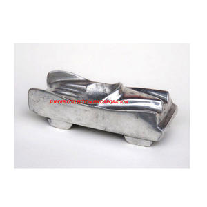 Cendrier Vente en gros et fournisseurs Vente en gros et fournisseurs - Product Image 4