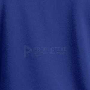 Veste Letterman personnalisée la plus vendue pour hommes, matériau durable de la meilleure qualité pour la vente en ligne d'hiver - Product Image 6
