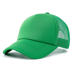 Casquettes de camionneur FAZII APEX réglables en jean et jersey pour hommes et femmes, style hip-hop tendance, méthode d'impression en relief, usage décontracté, quatre modèles - Product Image 5