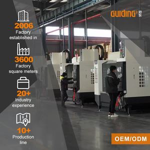 Cajones Esquineros Deslizantes de <span class=keywords><strong>Metal</strong></span> de Diseño Moderno, Cierre Suave, Esquina Mágica para Gabinetes de Cocina, Fácil Instalación, Hoteles - Product Image 4