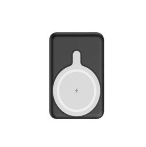 ธนาคารพลังงานจากประเภทระบบการจัดการแบตเตอรี่ (BMS) - Product Image 2