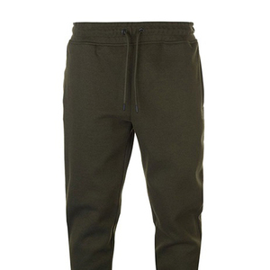 Nuevos pantalones de corredor para hombre, pantalones de chándal ajustados para hombre, entrenamiento para correr, alto impacto, calidad Premium, el mejor precio para pantalones de hombre - Product Image 6