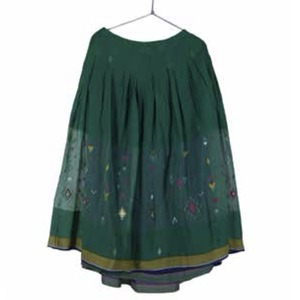 Produit à motif floral RASA 122 - Product Image 6