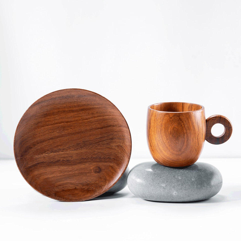 ธรรมชาติ