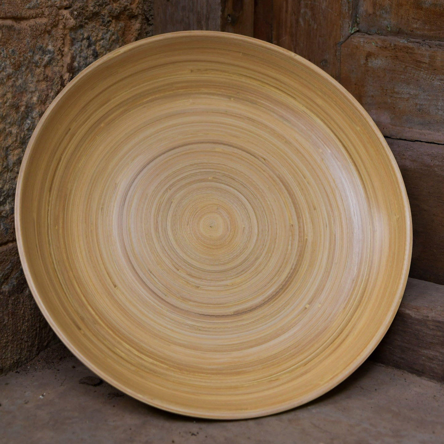 ธรรมชาติ