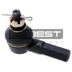 Connettore di direzione (0721-WGR) - Product Image 1
