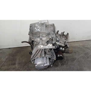 คู่มือการเปลี่ยนอะไหล่แบบสมบูรณ์ ALFA ROMEO Mito Series (955 _) 71773199 955 A2000 เบนซิน 1368 (08>) - Product Image 3
