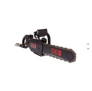 Sales 890F4 Power-head Hydraulic Concrete <b>Chainsaw</b> - Product Image 2