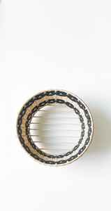 Cesta de Frutas Multifuncional Moderna de Mimbre/Ratán Ecológica, Cesta de Almacenamiento Artesanal para Frutas, Venta al por Mayor TIMELESS CRAFT - Product Image 4