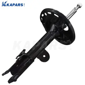 Shock Absorber Front Axle Right 339031 For Toyota RAV4