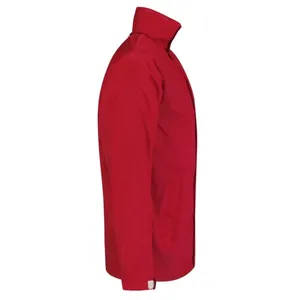 Chaqueta Impermeable Personalizada Ocean Shore para Merchandising - Product Image 3