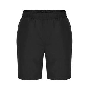 Summer New Drawstring <b>Shorts</b> Men Casual Jogger Sweathshorts Casual Classic Workout Gym Running Sports Board <b>Shorts</b> - Product Image 3