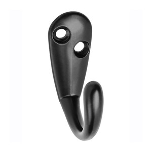 Bl Ganci Wz Malag C0-20 Nero (2 pezzi) - Product Image 1