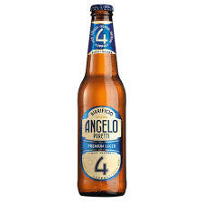 Original Poretti <b>Beer</b> for Wholesale Prices Best Quality Poretti <b>Beer</b> 330ml Bottles Original Mor Etti <b>Beer</b> in Cans and Bottle - Product Image 5