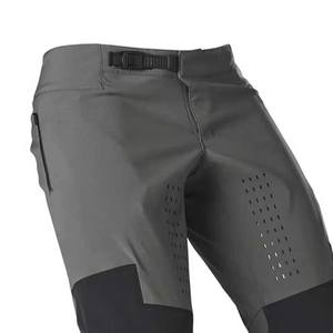 Nouveau pantalon en cuir de moto en cuir élégant à vendre pantalon en cuir dernier modèle vente à chaud pour hommes - Product Image 5