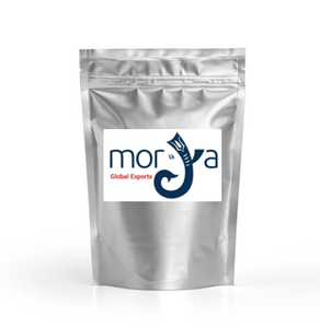 Polvo de hongo Chaga a bajo precio - Product Image 6