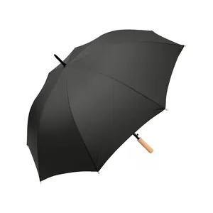Parapluie de golf koBrella durable, article promotionnel AC pour les activités de plein air - Product Image 1