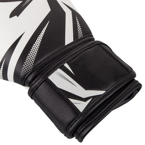 Guantes de Boxeo de Alta Calidad a Precio Económico, Proveedor Mayorista de Fabricantes Personalizados, Guantes de Boxeo para Entrenamiento y Sparring para Hombres - Product Image 4
