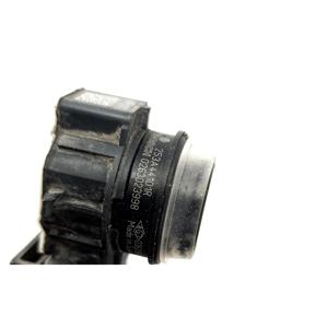CABLEADO COMPLETO PARA SENSORES DE APOYO DE ESTACIONAMIENTO TRASERO RENAULT Kadjar Serie 240151086R Diésel 1500 (15>) - Product Image 5