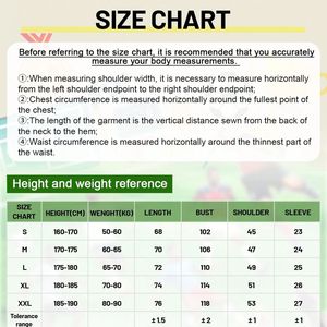 เสื้อฟุตบอลผ้าตาข่ายโพลีเอสเตอร์ 100% คุณภาพสูง แห้งเร็ว สั่งทำพิเศษ พิมพ์ลายแบบระเหิด สำหรับผู้ใหญ่ คอกลม - Product Image 6