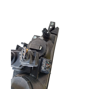 ไฟหน้าด้านหน้าซ้าย LANCIA Y 1st Series 46469877 (96>00) รหัสภายใน 2709170 ปี 1997 - Product Image 3