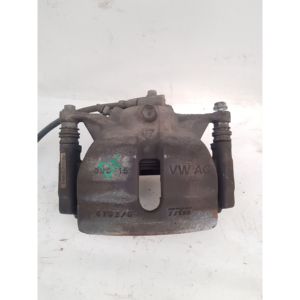 คาลิปเปอร์เบรกหน้าขวา AUDI A3 ซีรีส์ (8V1) 8V0615124 (12>18) - Product Image 1