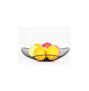 Latest Design Polished Brass Eco-friendly Fruits Bowl for Office and Home Tabletop Durable Quality Carton Packed - Product Image 4