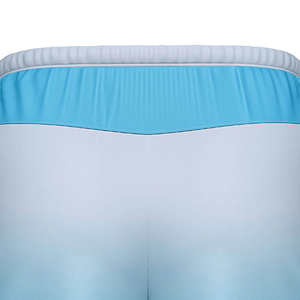 กางเกงขาสั้นผู้ชายผ้าฝ้าย100% ทำจากผ้าฝ้ายฤดูร้อน - Product Image 6