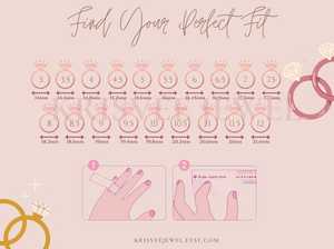 Anillo Solitario con Diamante Cultivado en Laboratorio de Corte Ovalado de 2.01 Quilates en Oro Amarillo de 14k con Banda Curva, Joyería Fina, Regalo para Novias, Fiestas o Propuestas - Product Image 5