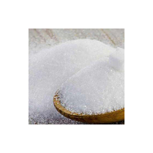 100% Brasil azúcar ICUMSA 45/azúcar blanca refinada/caña para los mercados europeos - Product Image 4