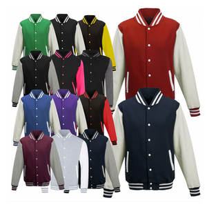 Veste Bomber en Peau de Mouton Avirex pour Homme – Qualité Supérieure, Style Classique Varsity, Col Montant, Édition Spéciale Dorée – Vente en Gros - Product Image 6