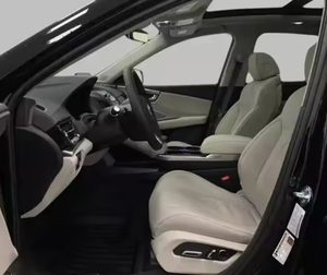 รถยนต์มือสอง RDX TC4 ปี 2010-2025 เครื่องยนต์ 2.0 ลิตร เทอร์โบชาร์จ 4 สูบ พวงมาลัยขวา/ซ้าย - Product Image 6