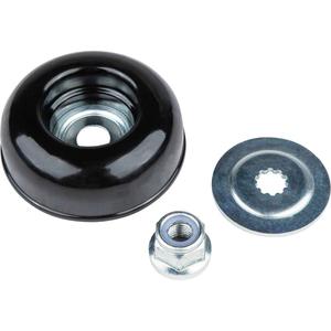 เครื่องมือตัดแปรงถ่าน LXT 36V (18V X2) ทำจากไนลอนที่ทนทานเท่านั้น - Product Image 5