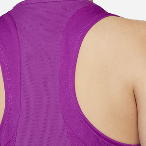 <b>Women's</b> Custom Fitness <b>Tank</b> <b>Tops</b> <b>Black</b> Muscle <b>Tank</b> <b>Top</b> for Gym Workouts for Summer Latest Design Best Quality woth Oem - Product Image 5