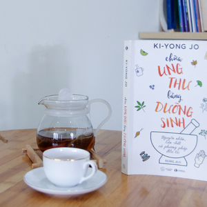 เครื่องดื่มสมุนไพรโสมธรรมชาติผงคอร์ดิเซป - Product Image 6