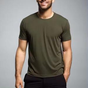 Camisetas Tri-blend en Oferta - Product Image 6