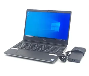 Laptop Dell Latitude usado original de alta qualidade e baixo preço no Japão