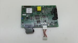 9189) [UTILISÉ] CLIMET 0512265-00 REV.2 - Product Image 2