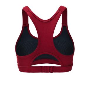 Soutien-gorge de sport pour femmes aux designs parfaits, vente chaude, anti-rides, haute qualité, prix raisonnable, soutien-gorge de sport pour femmes sans manches - Product Image 2