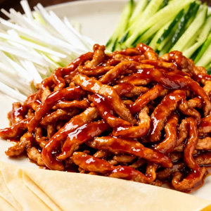 ซอสปรุงรสหวานเค็มจากถั่วเหลือง ตราแมคคีธ บรรจุถุง 1 กก. เหมาะสำหรับการจิ้มและปรุงรสหลากหลาย ขายตรงจากโรงงาน คุ้มค่าที่จะ<span class=keywords><strong>ซื้อ</strong></span> - Product Image 3