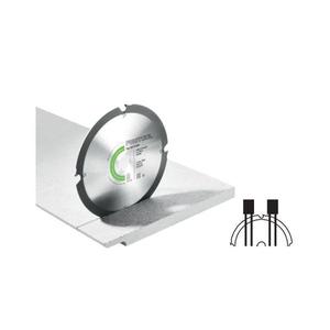 ใบเลื่อยเพชร Festool 160x2,2x20 DIA4 คุณภาพพรีเมียม ประเภทสินค้า - Product Image 1