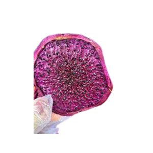 Vente en gros de fruits secs fruits du dragon séchés à la dure fabricant vietnamien snacks de fruits secs de qualité supérieure 100% végétalien biologique - Product Image 5