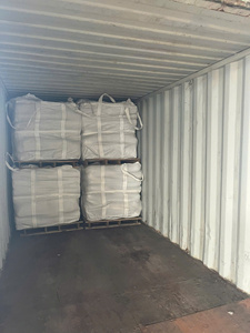 ปูนซีเมนต์ปอร์ตแลนด์ธรรมดาคุณภาพสูง - Product Image 6