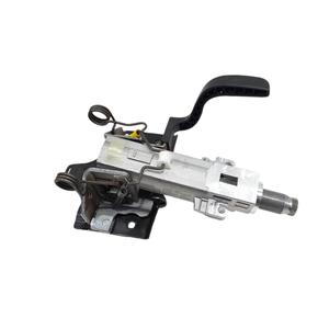 Columna de Dirección VOLKSWAGEN Serie 1 CHYA, CHYE, DAFA (11>) - Product Image 2